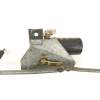 Recambio de motor limpia delantero para peugeot 205 berlina 1.4 mito referencia OEM IAM 640542  9390332314