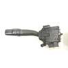 Recambio de mando luces y limpias para toyota avensis (_t25_) 1.8 (zzt251_) referencia OEM IAM 8414005110  8465205170