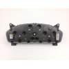 Recambio de cuadro instrumentos para chevrolet aveo / kalos sedán (t250, t255) 1.4 referencia OEM IAM 96652454  