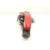 Recambio de manilla delantera derecha para opel astra j (p10) 1.3 cdti (68) referencia OEM IAM 13577495  