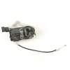 Recambio de cerradura puerta delantera derecha para citroën c5 berlina business referencia OEM IAM 9800618180  