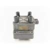 Recambio de bobina para lancia y10 (156_) 1.1 i.e. fire (156ag) referencia OEM IAM 7648797 0221503407 