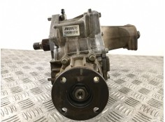 Recambio de diferencial delantero para hyundai tucson (jm) 2.0 crdi referencia OEM IAM 4730039130  JMVGT 2