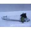 Recambio de elevalunas trasero derecho para saab 9-5 station wagon 2.0 cat referencia OEM IAM 5333422  