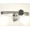 Recambio de elevalunas delantero izquierdo para dacia sandero ii (b8_) 1.5 dci referencia OEM IAM 807211440R  