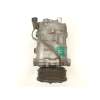 Recambio de compresor aire acondicionado para volkswagen polo (6n2) 1.4 16v referencia OEM IAM 6N0820803B SD6V121410 