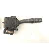 Recambio de mando luces y limpias para toyota avensis (_t25_) 1.8 (zzt251_) referencia OEM IAM 8414005110  8465205170