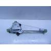 Recambio de elevalunas trasero derecho para saab 9-5 station wagon 2.0 cat referencia OEM IAM 5333422  