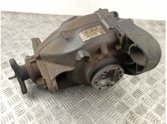 Recambio de diferencial trasero para bmw serie 1 coupe (e82) 123d referencia OEM IAM 7566628 202370A 7541580