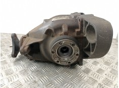 Recambio de diferencial trasero para bmw serie 1 coupe (e82) 123d referencia OEM IAM 7566628 202370A 7541580 2
