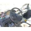 citroën jumpy i (u6u_) del año 2000