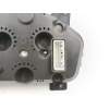 Recambio de cuadro instrumentos para chevrolet aveo / kalos sedán (t250, t255) 1.4 referencia OEM IAM 96652454  