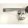 Recambio de elevalunas delantero izquierdo para dacia sandero ii (b8_) 1.5 dci referencia OEM IAM 807211440R  