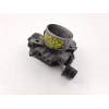 Recambio de caja mariposa para chrysler voyager / grand voyager iii (gs_, ns_) 3.3 i referencia OEM IAM 4612256  