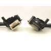Recambio de mando luces y limpias para toyota avensis (_t25_) 1.8 (zzt251_) referencia OEM IAM 8414005110  8465205170