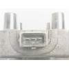 Recambio de bobina para lancia y10 (156_) 1.1 i.e. fire (156ag) referencia OEM IAM 7648797 0221503407 