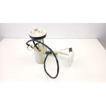 BOMBA COMBUSTIBLE AFORADOR 17040JD50B 25060JD50B