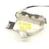 Recambio de cerradura puerta delantera derecha para citroën c5 berlina business referencia OEM IAM 9800618180  