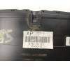 Recambio de cuadro instrumentos para chevrolet aveo / kalos sedán (t250, t255) 1.4 referencia OEM IAM 96652454  