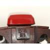 Recambio de manilla delantera derecha para opel astra j (p10) 1.3 cdti (68) referencia OEM IAM 13577495  