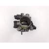 Recambio de caja mariposa para chrysler voyager / grand voyager iii (gs_, ns_) 3.3 i referencia OEM IAM 4612256  
