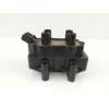 Recambio de bobina para peugeot 205 berlina 1.4 mito referencia OEM IAM 597049  