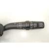 Recambio de mando luces y limpias para toyota avensis (_t25_) 1.8 (zzt251_) referencia OEM IAM 8414005110  8465205170