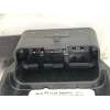 Recambio de cerradura puerta delantera derecha para citroën c5 berlina business referencia OEM IAM 9800618180  