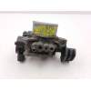 Recambio de caja mariposa para chrysler voyager / grand voyager iii (gs_, ns_) 3.3 i referencia OEM IAM 4612256  