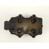 Recambio de bobina para peugeot 205 berlina 1.4 mito referencia OEM IAM 597049  