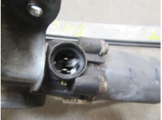 Recambio de elevalunas elec. tra. izq. : nissan primera : 2.2 td (126,44cv) [2002] para nissan primera 2.2 td referencia OEM IAM 2