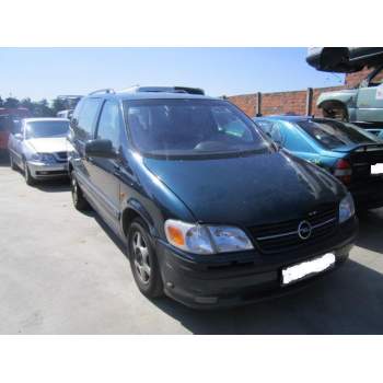 OPEL SINTRA (APV) de desguace