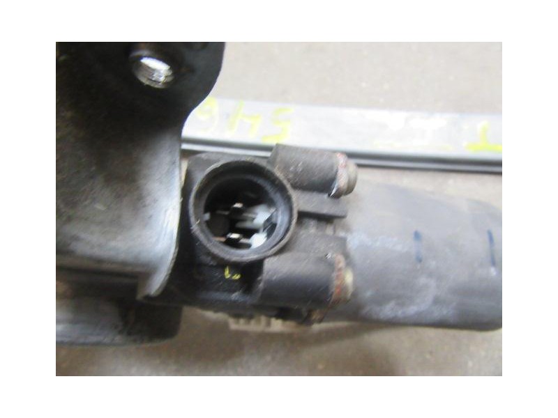 Recambio de elevalunas elec. tra. izq. : nissan primera : 2.2 td (126,44cv) [2002] para nissan primera 2.2 td referencia OEM IAM