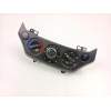 Recambio de mandos calefaccion aire para chevrolet aveo / kalos sedán (t250, t255) 1.4 referencia OEM IAM 96650496  