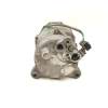 Recambio de compresor aire acondicionado para volkswagen polo (6n2) 1.4 16v referencia OEM IAM 6N0820803B SD6V121410 