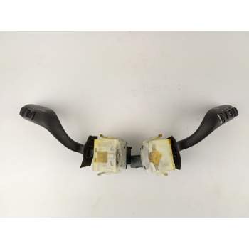 MANDO LUCES Y LIMPIAS 5354147 