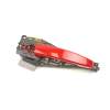 Recambio de manilla delantera izquierda para opel astra j (p10) 1.3 cdti (68) referencia OEM IAM 13577484  