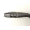 Recambio de mando luces y limpias para toyota avensis (_t25_) 1.8 (zzt251_) referencia OEM IAM 8414005110  8465205170
