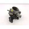 Recambio de caja mariposa para chrysler voyager / grand voyager iii (gs_, ns_) 3.3 i referencia OEM IAM 4612256  