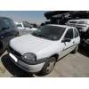 opel corsa b (s93) del año 1999