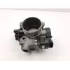 Recambio de caja mariposa para chrysler voyager / grand voyager iii (gs_, ns_) 3.3 i referencia OEM IAM 4612256  