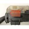 Recambio de mando luces y limpias para toyota avensis (_t25_) 1.8 (zzt251_) referencia OEM IAM 8414005110  8465205170