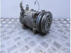 Recambio de aire acondicionado : volvo 360 : 2.0 g (115,57cv) [1988] para volvo 360 2.0 g referencia OEM IAM 32316018008390  