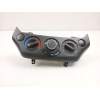 Recambio de mandos calefaccion aire para chevrolet aveo / kalos sedán (t250, t255) 1.4 referencia OEM IAM 96650496  