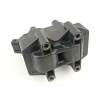 Recambio de bobina para peugeot 205 berlina 1.4 mito referencia OEM IAM 597049  