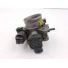 Recambio de caja mariposa para chrysler voyager / grand voyager iii (gs_, ns_) 3.3 i referencia OEM IAM 4612256  