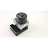 Recambio de abs para skoda octavia ii combi (1z5) 1.9 tdi referencia OEM IAM 1K0614517AE 10020602404 