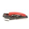 Recambio de manilla delantera izquierda para opel astra j (p10) 1.3 cdti (68) referencia OEM IAM 13577484  