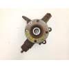 Recambio de mangueta delantera derecha para citroën berlingo multispace (b9) 1.6 hdi 90 referencia OEM IAM 364796  