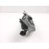Recambio de mandos calefaccion aire para chevrolet aveo / kalos sedán (t250, t255) 1.4 referencia OEM IAM 96650496  